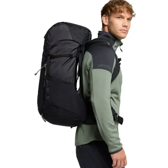Brenta 44+6 Liter Wanderrucksack