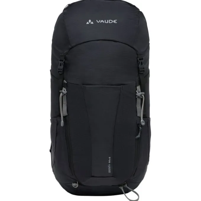 Brenta 44+6 Liter Wanderrucksack
