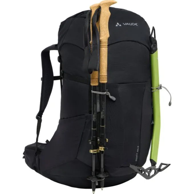 Brenta 44+6 Liter Wanderrucksack