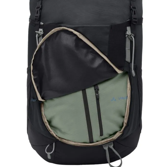 Brenta 44+6 Liter Wanderrucksack