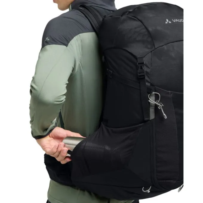 Brenta 44+6 Liter Wanderrucksack