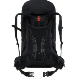 Brenta 44+6 Liter Wanderrucksack