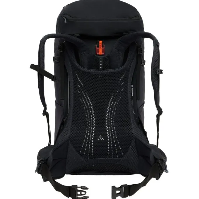 Brenta 44+6 Liter Wanderrucksack