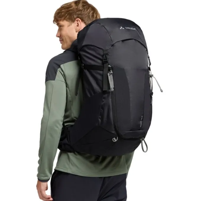 Brenta 44+6 Liter Wanderrucksack