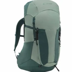 Brenta 44+6 Liter Wanderrucksack