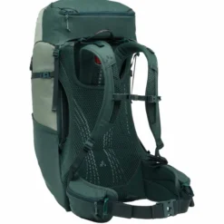 Brenta 44+6 Liter Wanderrucksack