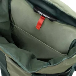 Brenta 44+6 Liter Wanderrucksack