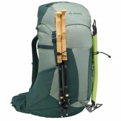 Brenta 44+6 Liter Wanderrucksack