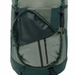 Brenta 44+6 Liter Wanderrucksack