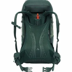 Brenta 44+6 Liter Wanderrucksack