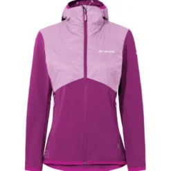 Brenva Isolationsjacke Damen