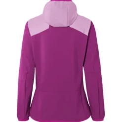 Brenva Isolationsjacke Damen