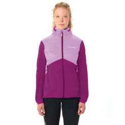 Brenva Isolationsjacke Damen