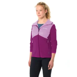 Brenva Isolationsjacke Damen
