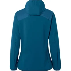 Brenva Isolationsjacke Damen