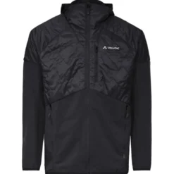 Brenva isolierende Jacke II Herren
