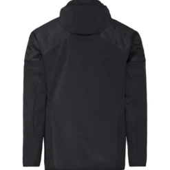 Brenva isolierende Jacke II Herren