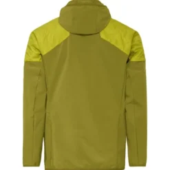 Brenva isolierende Jacke II Herren