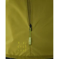 Brenva isolierende Jacke II Herren