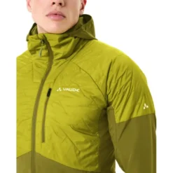 Brenva isolierende Jacke II Herren