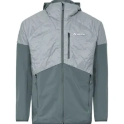 Brenva isolierende Jacke II Herren