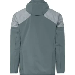 Brenva isolierende Jacke II Herren