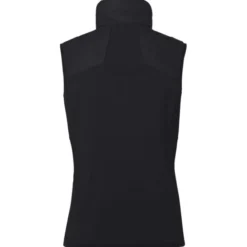 Brenva Weste II Damen