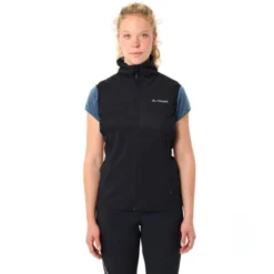 Brenva Weste II Damen