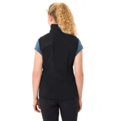 Brenva Weste II Damen