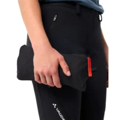 Brenva Weste II Damen