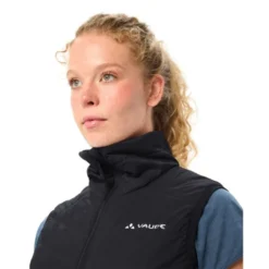 Brenva Weste II Damen