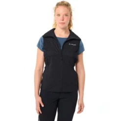 Brenva Weste II Damen