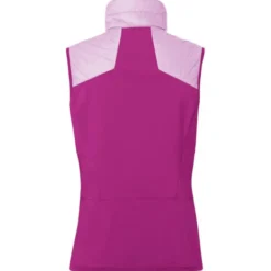 Brenva Weste II Damen