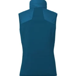 Brenva Weste II Damen