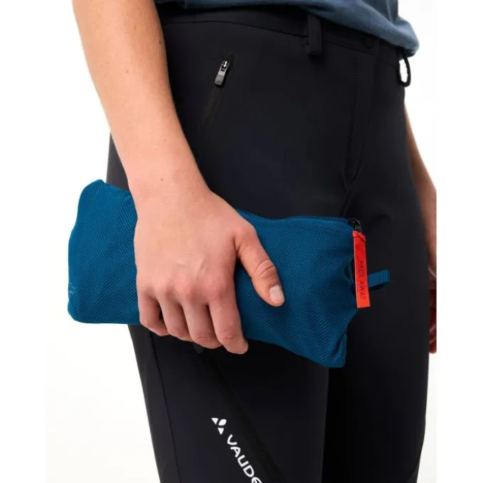 Brenva Weste II Damen