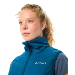 Brenva Weste II Damen