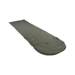 Camp Bivy Biwaksack