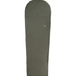 Camp Bivy Biwaksack