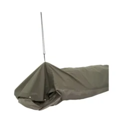 Camp Bivy Biwaksack