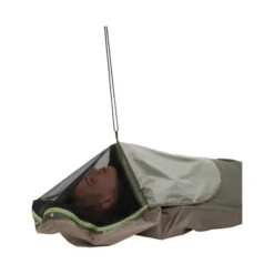 Camp Bivy Biwaksack