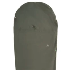 Camp Bivy Biwaksack