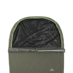 Camp Bivy Biwaksack