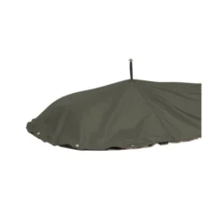 Camp Bivy Biwaksack