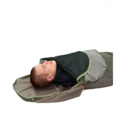 Camp Bivy Biwaksack