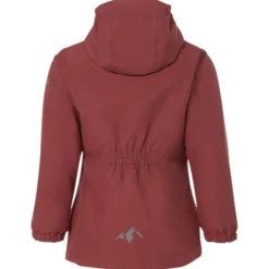Campfire 3-in-1 Outdoorjacke Mädchen