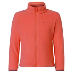 Campfire 3-in-1 Outdoorjacke Mädchen