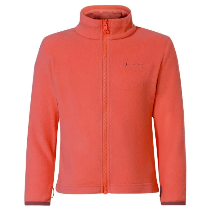 Campfire 3-in-1 Outdoorjacke Mädchen