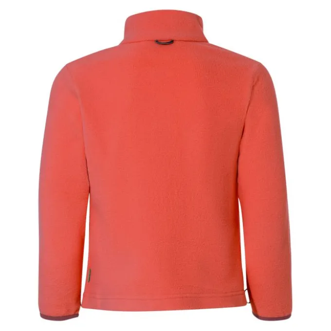 Campfire 3-in-1 Outdoorjacke Mädchen