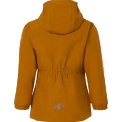 Campfire 3-in-1 Outdoorjacke Mädchen