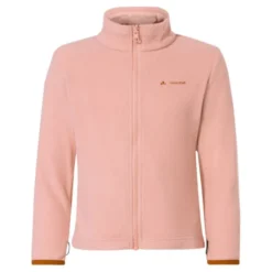 Campfire 3-in-1 Outdoorjacke Mädchen